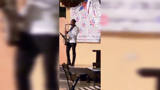 "Para Santiago de cuba ..🇨🇺 es que vamos " 🚍😷😅💥🍸Parte 1 смотреть онлайн