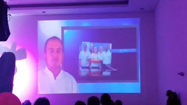 Kaizen 2013 смотреть онлайн