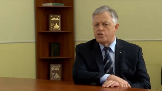 П.Симоненко: Правящий режим пытается создать в Украине систему тотального страха - 17.03.2015 смотреть онлайн