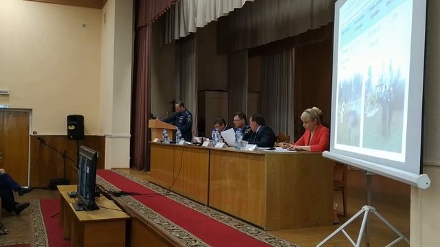 Обеспечение оперативной деятельности за Май месяц смотреть онлайн