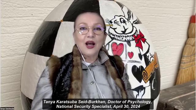 Госдума пляшет вприсядку_Предложили проверять чиновников № 5271 смотреть онлайн