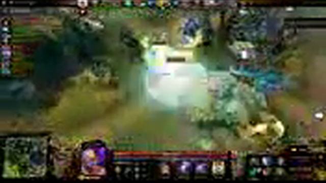 Dota 2 The International 2015 4 смотреть онлайн