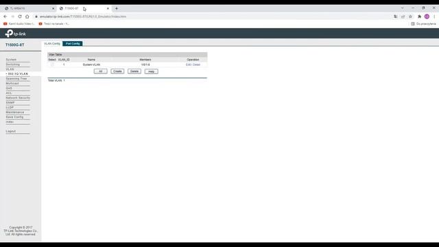 ✅ Router TL-WR841N i switch T1500G-8T (TL-SG2008) 😏 смотреть онлайн