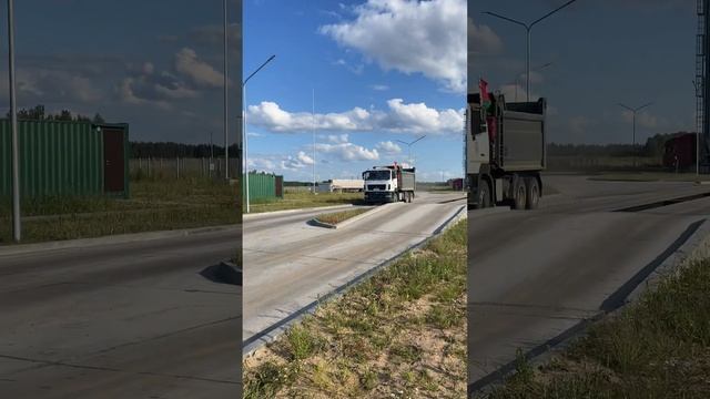Уборочная 2024 Беларусь патриот своей страны летом работяги трудятся смотреть онлайн