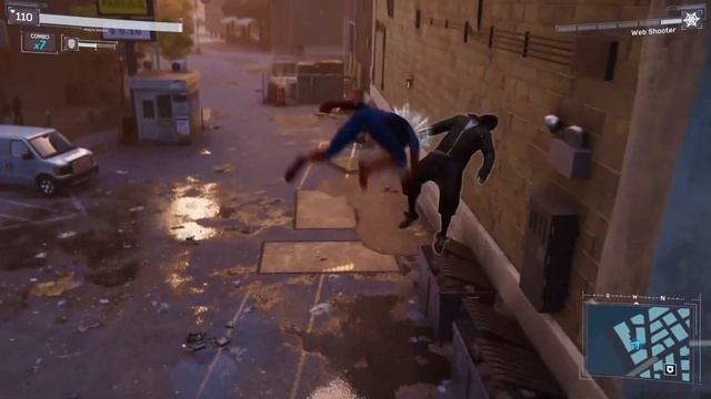 10 MUST PLAY GAMES ON THE NEW PS PLUS смотреть онлайн