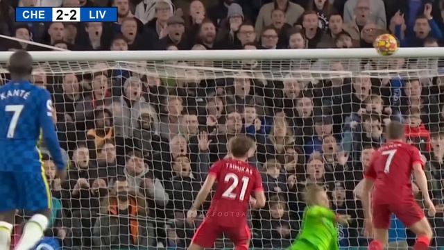 EVERY Big 6 PL Match season 2021/2022 смотреть онлайн