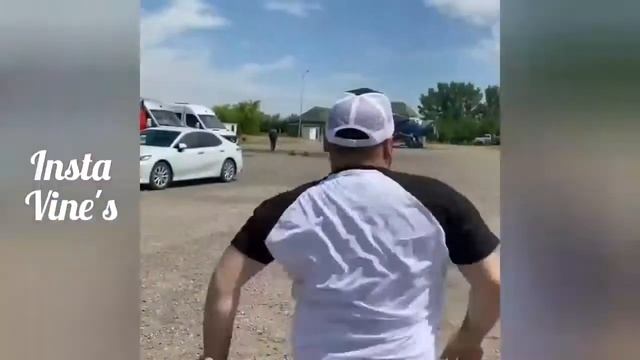 Лучшие инстаграм вайны (хиза,сека,литвин) смотреть онлайн
