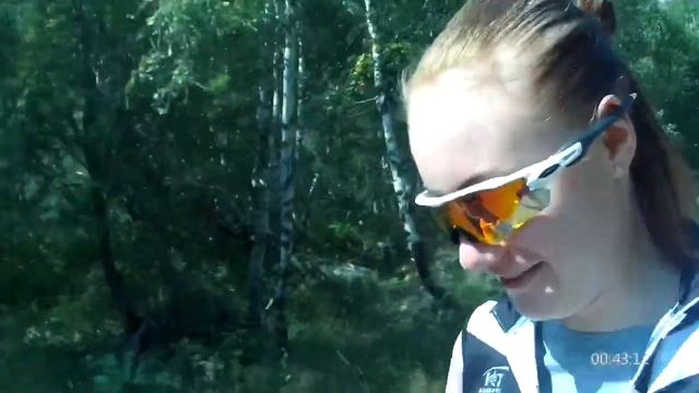 VLOG:17 Сбор на Кавказе (Приэльбрусье) смотреть онлайн