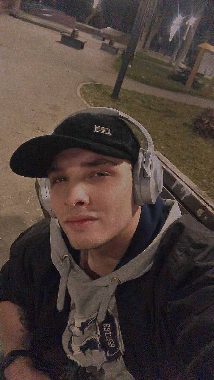 Качусь к хренам!