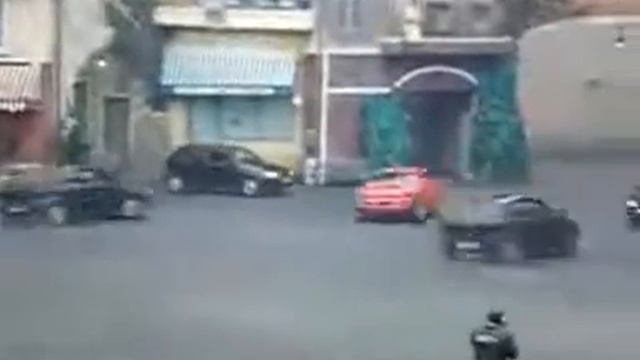 Просто красиво смотреть онлайн