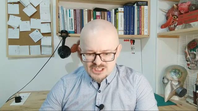 А.П. Чехов и психопаты. Бытовые зарисовки.