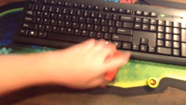 RESETING A 3000 SOLVE RUBIKS CUBE SESSION смотреть онлайн