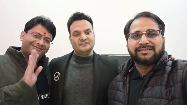 Sarvesh Dixit Left @PhysicsWallah Joined Tarun sir and MD Sir | Sarvesh Sir joined Sankalp 🥺| смотреть онлайн