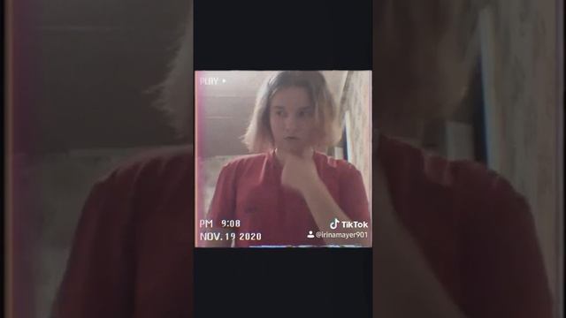 Видео из Тик Ток irinamayer900 смотреть онлайн