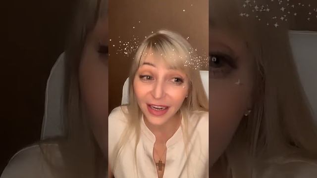 Три главные ошибки в отношениях с мужчинами смотреть онлайн