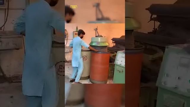 Одежда в нитки. смотреть онлайн