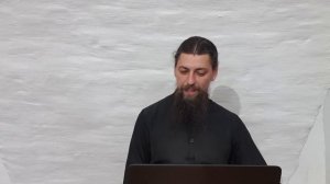 5.14.1 Подавление: философия оправд. преступления. Корп. этика, идея миссии как средства манипуляции