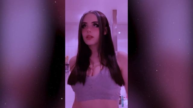 Hensonn - Prey (slowed & Reverb)