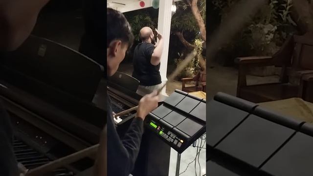 AMF 13 Nov'2023(5) смотреть онлайн