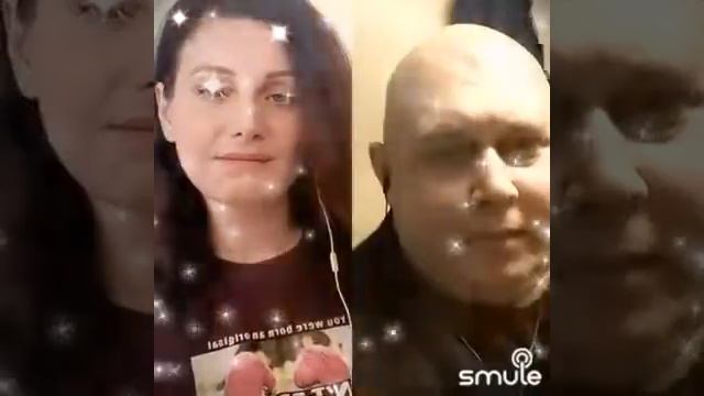 2 сентября 2021 г. смотреть онлайн