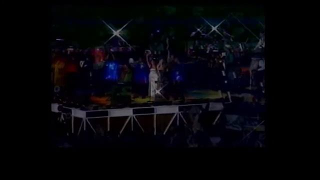 1966 Atlanta Olympic смотреть онлайн