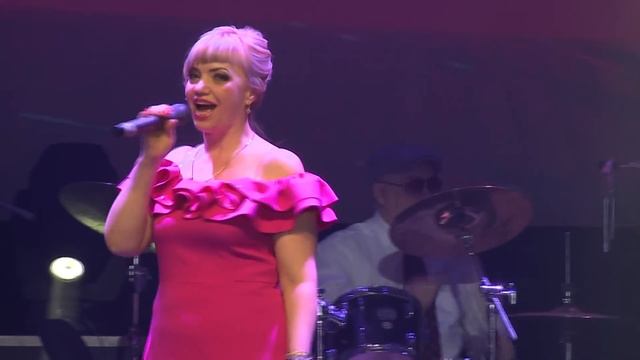 Bazhenova Polosa polosochka-ИРИНА БАЖЕНОВА РАДУЖНЫЙ ХМАО смотреть онлайн