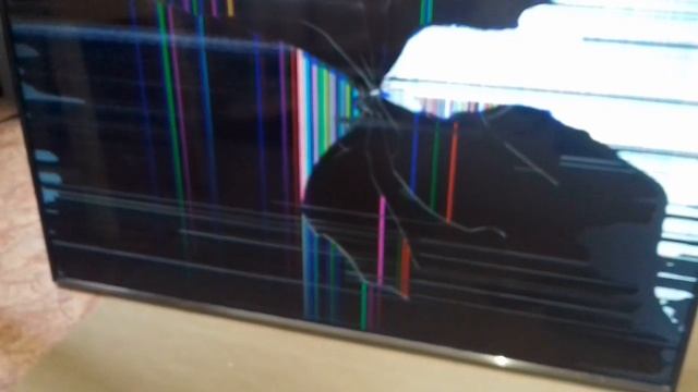 Samsung UE40J5500AU по запчастям смотреть онлайн