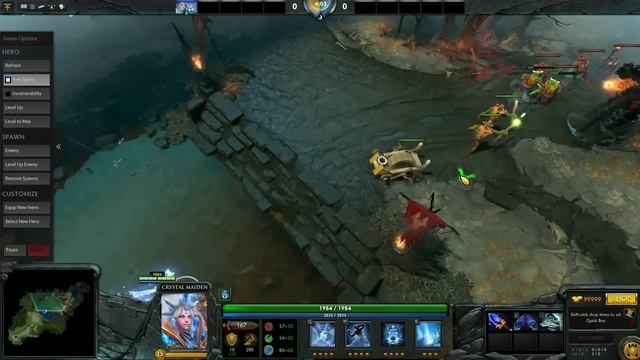 1000 SUB SPECIAL CRYSTAL MAIDEN ARCANA SET GIVEAWAY! OMG! смотреть онлайн