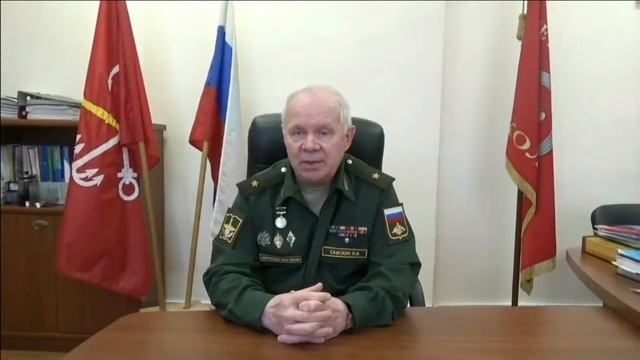 Социальное партнерство смотреть онлайн