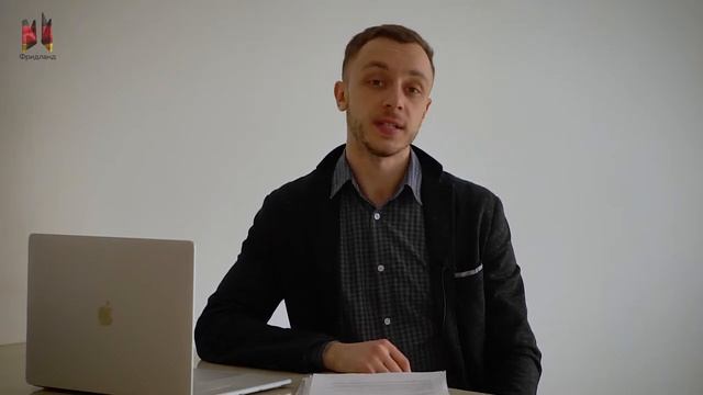 Внесение Родственников в Антраг задним числом.