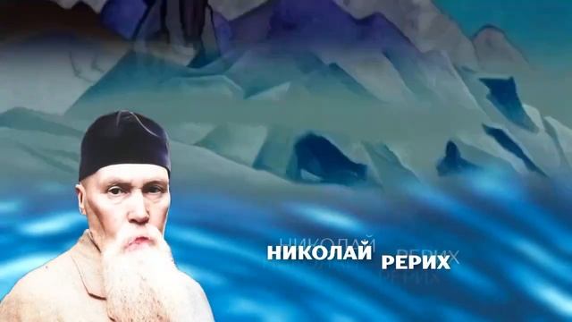 ESTEL PROART 2024 смотреть онлайн