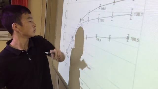 Таблица 2 смотреть онлайн