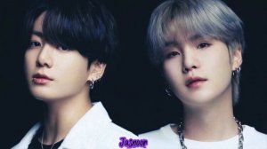 Jungkook Stay Alive - English Lyrics