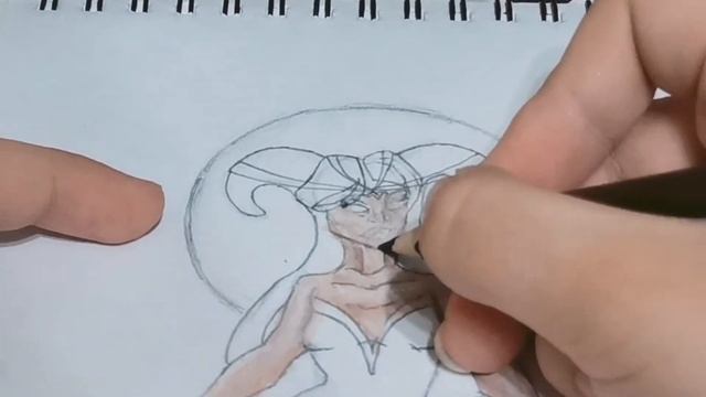 Девушка знак задиака овна💕💥/знаки задиака челлендж смотреть онлайн