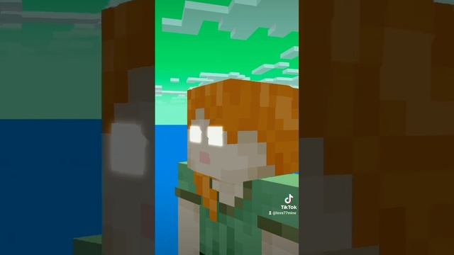 WHAT??  A-L-E-X. NOOO #shorts