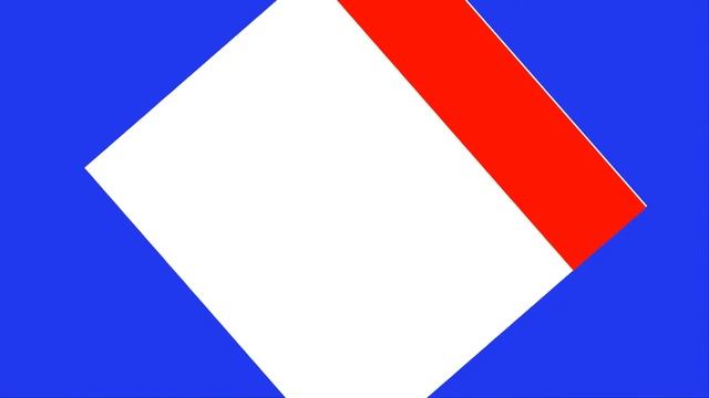 Квадрат-тест смотреть онлайн