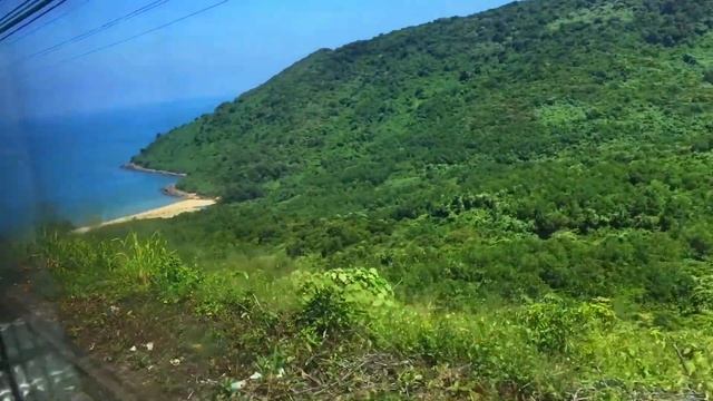 ABBA In Vietnam | My Experience смотреть онлайн