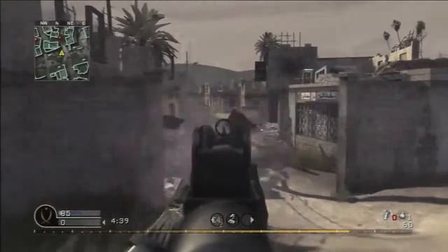 Game Dobrota! смотреть онлайн