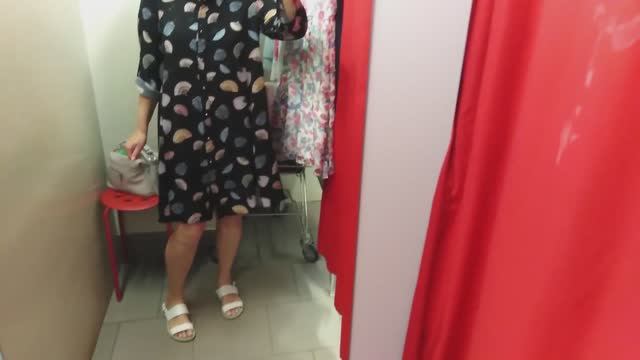 СЕКОНД.МНОГО ДОРОГОЙ ОБУВИ. ДЖИНСЫ - ШАРОВАРЫ. ФУТБОЛКА ЗА 10500. КЛАССНОЕ ПЛАТЬЕ - РУБАШКА. - 65%. смотреть онлайн