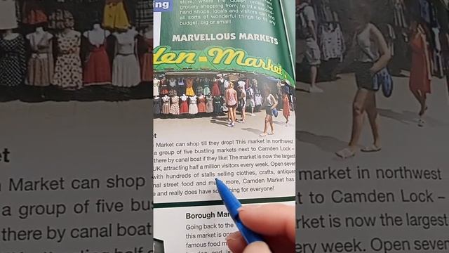 English#reading#shopping#marvelous markets#английский#чтение#покупки#чудесные рынки смотреть онлайн