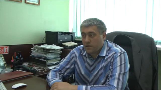 Точность — вежливость королей. И метрологов