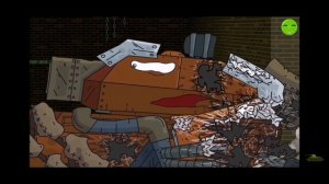 RYTP геранд 3 18+