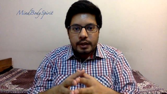 Law of Attraction for Success in Exams and Getting Good Grades - MindBodySpirit by Suyash смотреть онлайн