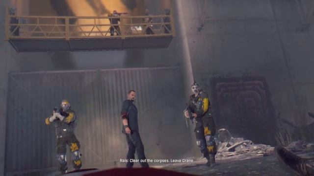 Dying light new GAME!! (HELP) [ENG] [PS4] | Live смотреть онлайн