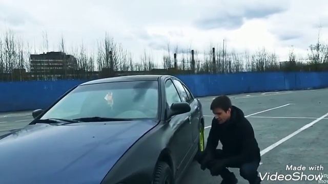 Я ЛУЧШЕ ПРОМОЛЧУ! смотреть онлайн