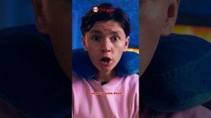 ♦️ А что бы выбрали вы?🤔