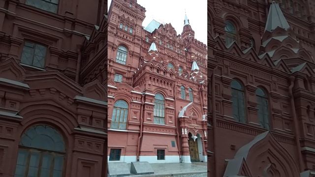 #исторический#музей#short#москва смотреть онлайн