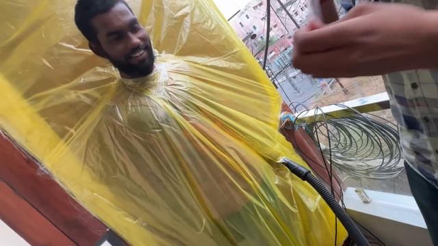 Ye kya kar diya ajay ke sath смотреть онлайн