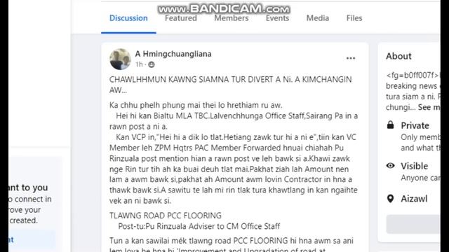 Pu Duha haw veleh eng nge an sawi??? | Mi Pawisawina Lam Hawi A Ni Lo A Nia hehe смотреть онлайн