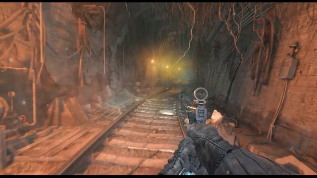 Луч надежды или прогулка с Артёмкой 2 Часть: 2 смотреть онлайн